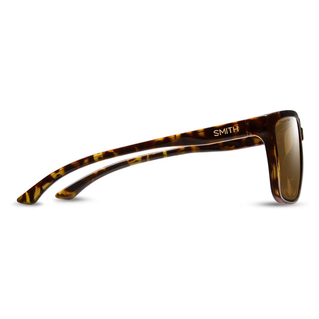 Smith Optics Lifestyle 202302 Shoutout Sunglasses - view 10